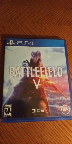 PS4 games in excellent condition make a reasonable offer.