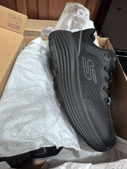 Non slip