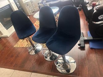 Barstool