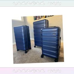Easy Glide Travel Cases Smooth Rolling, Reliable Storage try put