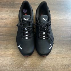 Puma Shoes / Style # 194162-02