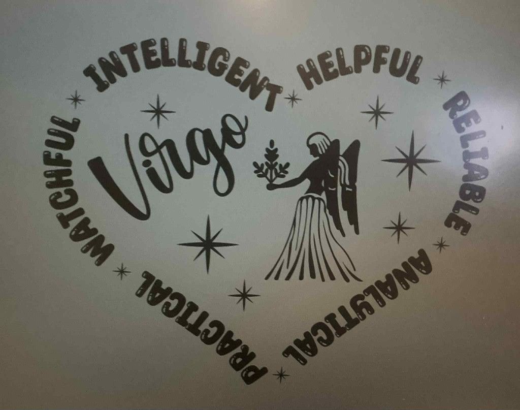 T-Shirts, Cups, Mugs & Decals