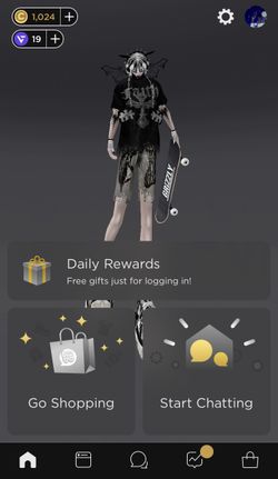 Imvu