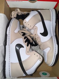 Jordan’s and Nikes size 7Y/8.5Women