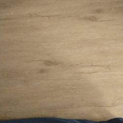 see new post WORKING FREE Dishwasher 