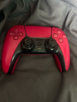 PlayStation5 Controller