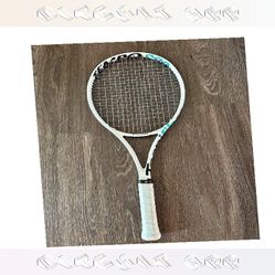 Level Up Your Game with Top Tennis Rackets leader draw