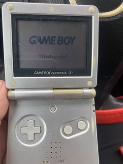 Pokémon Bundle