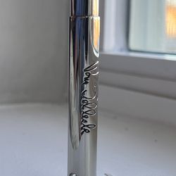 Tom Selleck NRA 45-110 commemorative pendant/keychain bullet