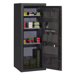 Brand NEW Ammo Safe