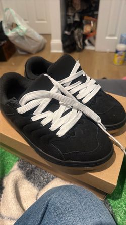 New Jordan 8.5 women 7 men