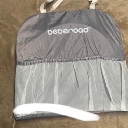 Beberoad NUEVO $20