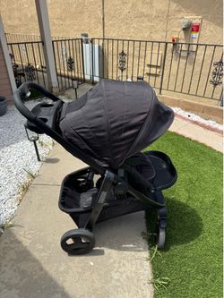 GRACO Stroller