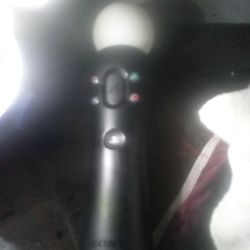 $20 For This PlayStation Motion Controller 