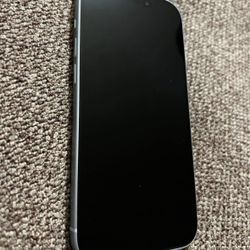 Apple iPhone 15