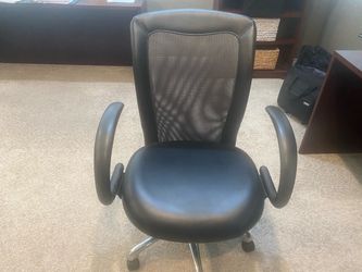Office chair for sale