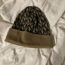 Micheal Kors Beanie 