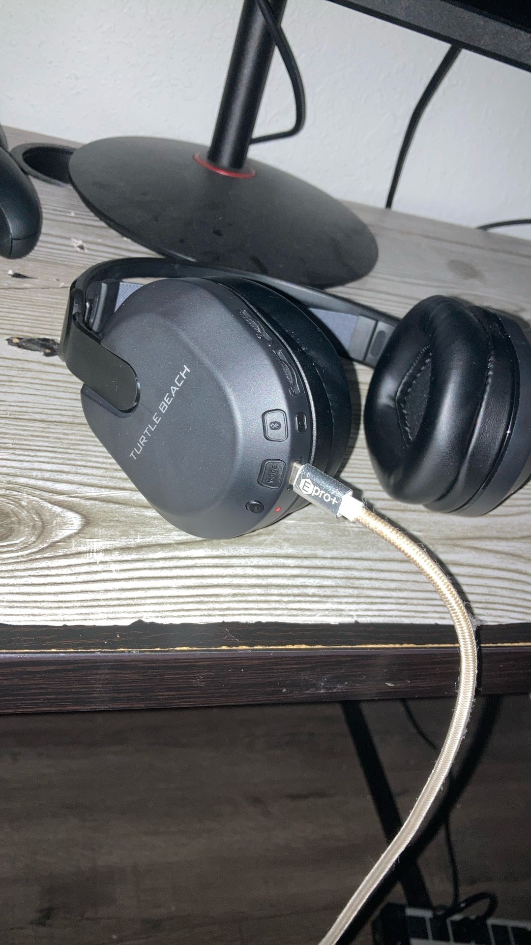 Turtle Beach