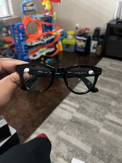 RayBan Meta Headliner Gen 2