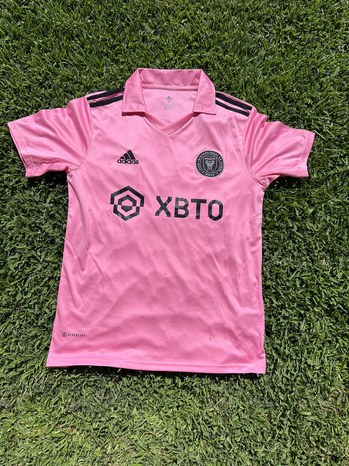 Soccer Jerseys 💯💯💯
