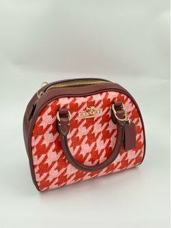 Coach women bag