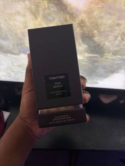 Tom Ford Oud Wood 100ml