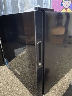 Wine Cooler