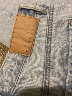 Women’s Jeans
