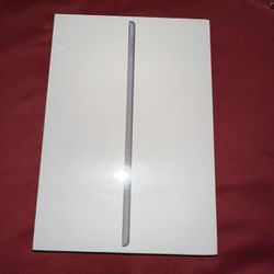 Space Gray Apple iPad 7th Generation 32gb Cellular + WiFi iOS 14.3 New Sealed 