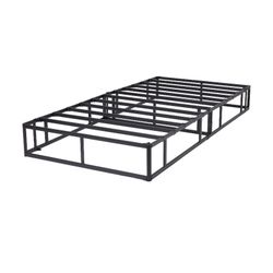 Box Spring Twin Xl