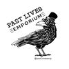 Past Lives Emporium