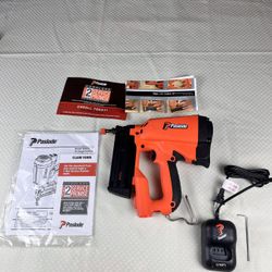 Paslode Li-ion 18 Ga. Cordless Brad Nailer (no Battery ) 