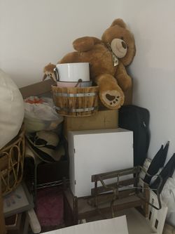 Photography Equipment