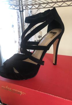 Dolce vita