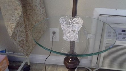 Vaso