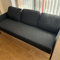 Couch For Sale