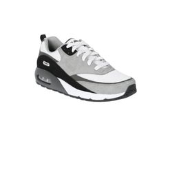 FUBU Athletic Men's Jogger Sneakers, Size-8.5 & 9
