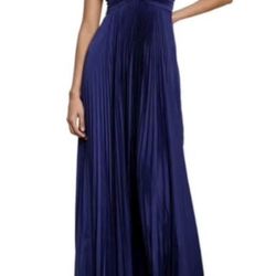 Wedding / Prom/ Evening Dress 