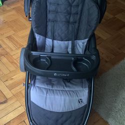 Baby Trend Eazy Ride Stroller P/up Brooklyn NY 11229