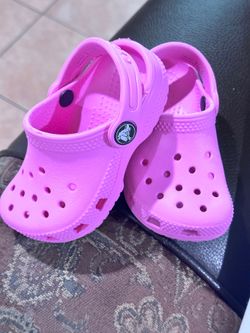 Nike size 7c $15 firm