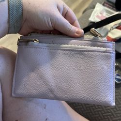 Purse And Wallets 