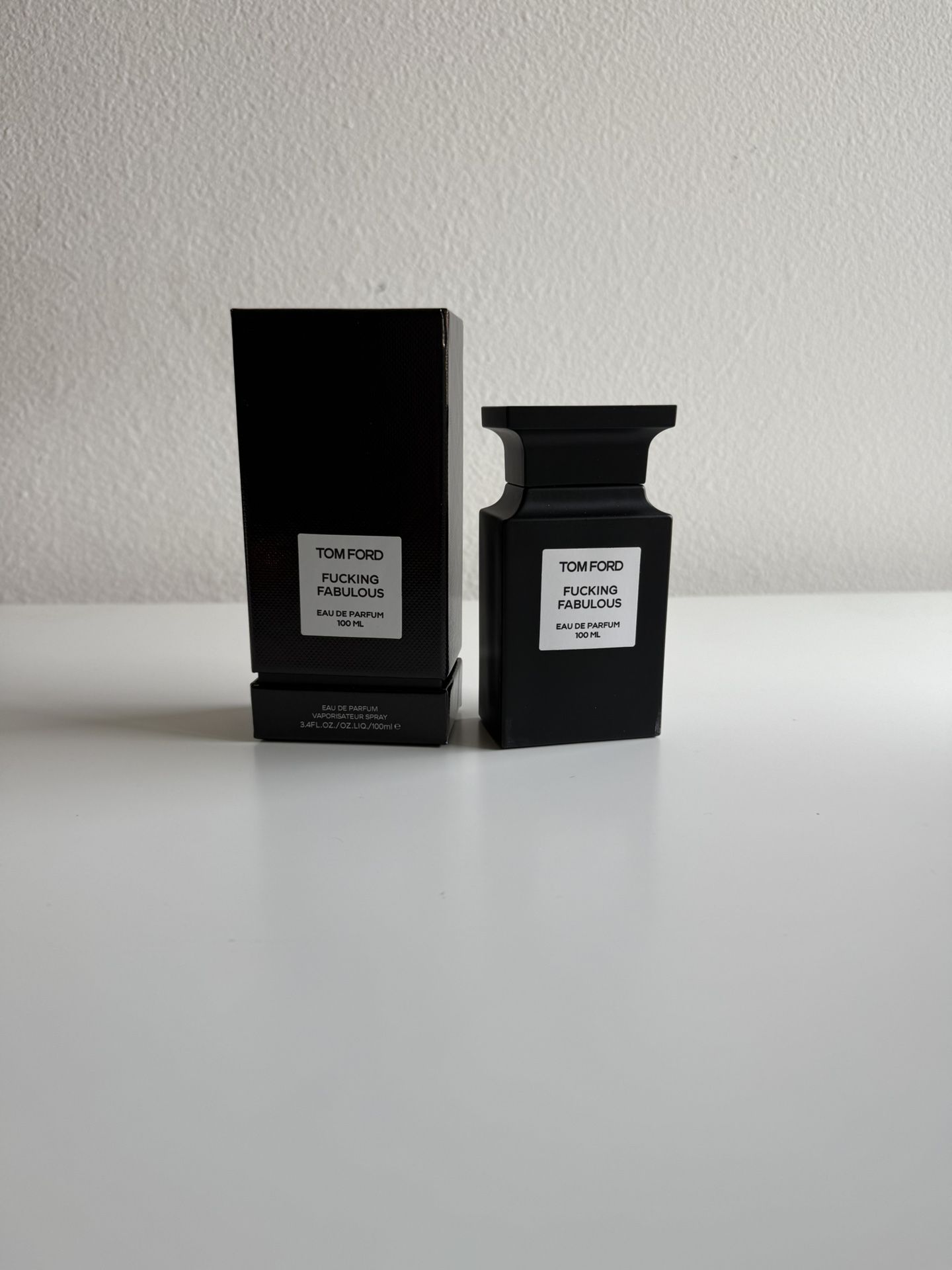 TF Cologne