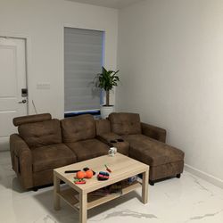 Sofa For Sale