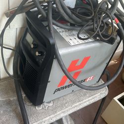 Powermax65