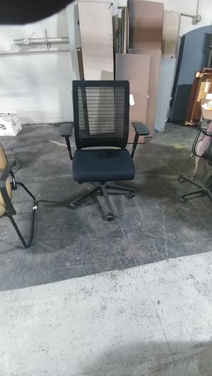 New And Used Chair For Sale In Columbus Oh Offerup