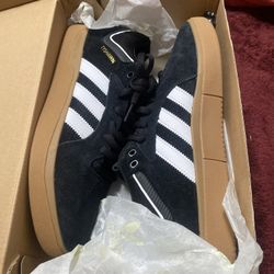 Adidas Tyshawn 