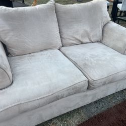 Two Seater Sofa Set best Offer 