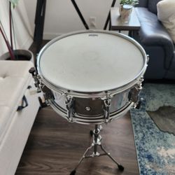 Yamaha ksd on sale 245 snare drum