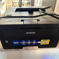 Brother Printer