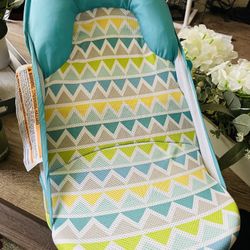 Baby Bather -brand new !